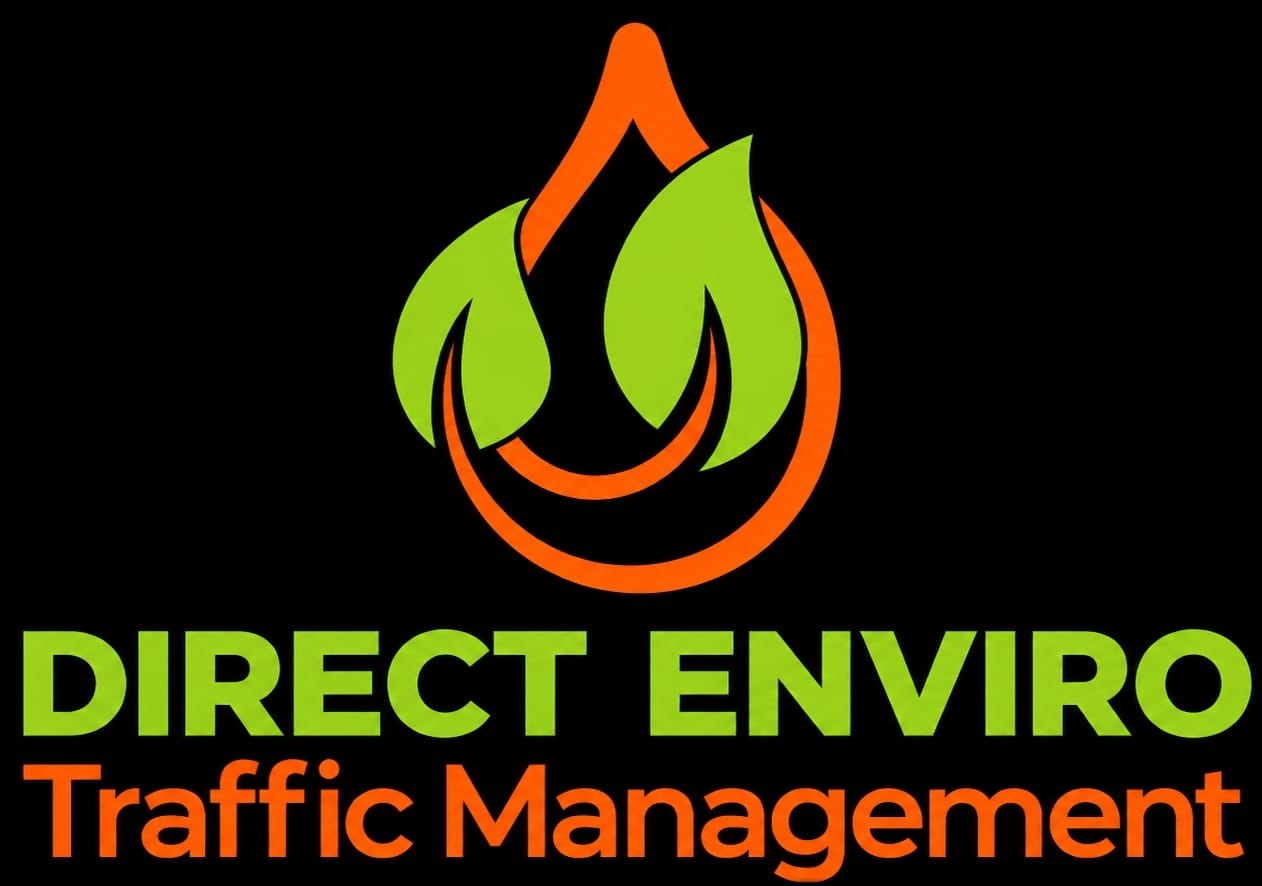 Direct Enviro Services